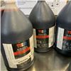 Image 2 : 4 JUGS OF BURGUNDY COOKING WINE 3.78 LITRES EACH