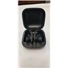 Image 2 : BEATS POWERBEATS PRO IN EAR TRUE WIRELESS EARBUDS - TESTED WORKING, RETAIL $279