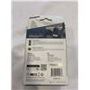 Image 2 : ENERGIZER MAGNETIC FOLDING WIRELESS CHARGING STAND AND ULTIMATE WIRELESS CAR CHARGER
