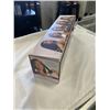 Image 2 : SHARK SMOOTHSTYLE HEATED COMB HAIR STRAIGHTENER - TESTED WORKING, RETAIL $129