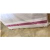 Image 2 : AS NEW JUNO KINGSIZE MATTRESS RETAIL $899