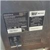 Image 3 : INSIGNIA FLAT SCREEN TV