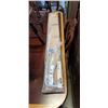 Image 1 : IKEA CLOTHING RACK