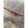 Image 2 : AS NEW DOUGLAS QUEENSIZE SUMMITT MATTRESS REAIL $2000