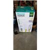 Image 1 : HISENSE PORTABLE AIR CONDITIONER WITH CONNECTLIFE APP, 7000 BTU