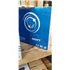 Image 2 : TWO BOXES OF CAT 5E/6 CABLE