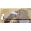 Image 2 : KANTO FIXED FLAT PANEL TV MOUNT AND SOUND BAR MOUNT