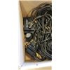 Image 2 : MATROX NETWORKING SYSTEM