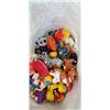 Image 2 : 48 WINDUP TOYS