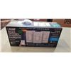 Image 1 : FEIT ELECTRIC SMART DIMMERS