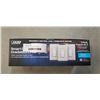 Image 2 : FEIT ELECTRIC SMART DIMMERS
