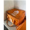 Image 2 : SKIP THE DISHES FOOD DELIVERY BAGS