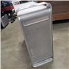 Image 2 : APPLE MAC COMPUTER TOWER, UNTESTED