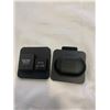 Image 2 : BEATS STUDIO BUDS IN EAR TRUE WIRELESS EARBUDS - TESTED WORKING, RETAIL $209