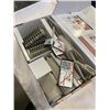 Image 2 : SHARK FLEX STYLE MULTI-STYLER HAIR STRAIGHTENER - TESTED WORKING, RETAIL $349