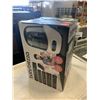 Image 2 : BABY BREZZAONE-STEP STERILIZERDRYER, TESTED WORKING