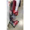 Image 2 : HOOVER WHOLE HOUSE UPRIGHT VACUUM