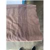 Image 3 : COLLECTIBLE RCMP BARRACKS BLANKET