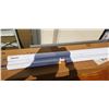Image 2 : LOT OF NEW WINDOW BLINDS