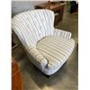 Image 2 : PIER ONE IMPORTS MODERN ACCENT CHAIR