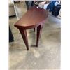 Image 2 : VINTAGE D TABLE