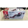 Image 1 : DIRT DEVIL SCORPION PLUS HAND VACUUM, TESTED WORKING