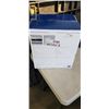 Image 3 : INSIGNIA 26LB PORTABLE ICE MAKER - TESTED WORKING, RETAIL $199