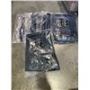 Image 1 : 5 NEW TRILLIONAIRE BRAND JEANS SIZE 38