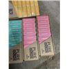 Image 2 : CASE OF 54 NEW AIRBUD PROS 3 DIFFERENT COLORS