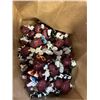 Image 2 : 75 COLLECTIBLE CALIFORNIA RAISIN FIGURES