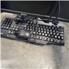 Image 2 : OEM INTEL I5 4TH GEN DESKTOP COMPUTER WITH WINDOWS 10 UPDATE, KEYTBOARD, MONITOR AND MOUSE, READY TO