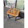 Image 1 : VINTAGE PLAYSET