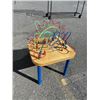 Image 2 : VINTAGE PLAYSET