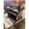 Image 2 : COMMERCIAL TOASTER OVEN