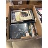 Image 2 : 2 BOXES OF DVD SEASONS AND SERIES