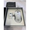 Image 2 : RAZER VIPER ULTIMATE OPTICAL GAMING MOUSE - TESTED WORKING, RETAIL $199