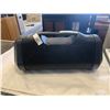 Image 2 : MONSTER BLASTER 3.0 SPEAKER W/ MEGABASS - TESTED WORKING, RETAIL $329