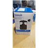 Image 2 : WATERPIK ULTRA WATER FLOSSER - TESTED WORKING, RETAIL $84