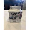Image 1 : ENERGIZER 3-IN-1 MAGNETIC WIRELESS CHARGING STAND - RETAIL $69