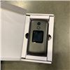 Image 2 : 2 AS NEW TCL FLIP PHONES RETAIL $220