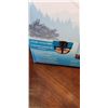 Image 2 : THERMAL RADIUS ZONE MOSQUITO REPELLENT