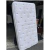 Image 2 : SINGLE SIZE MATTRESS SERTA ST ANNA ELITE