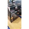 Image 2 : NINJA MAX XL 5.2L AIR FRYER - TESTED WORKING, RETAIL $249