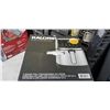 Image 3 : KALORIK 7QT TOUCHSCREEN  AIR FRYER - TESTED WORKING, RETAIL $179