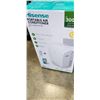 Image 2 : HISENSE PORTABLE AIR CONDITIONER WITH CONNECTLIFE APP, 7000 BTU
