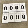 Image 2 : 16 NEW BLACK MONKEY SMART BAND FITNESS WATCHES RETAIL $400+