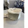 Image 2 : WHALE BONES, 100+ YEARS OLD