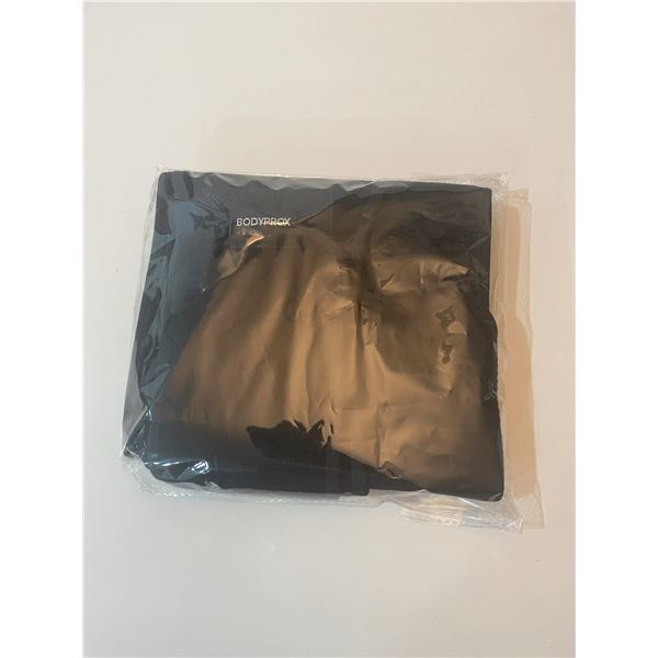 ADJUSTABLE BODYPROX GROIN SUPPORT BANDAGE COMPRESSION WRAP SCIATIC NERVE PAIN RELIEF WRAP FOR HIP TH