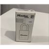 Image 1 : 1 PCS MASTER LOCK NEW