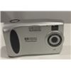 Image 1 : VINTAGE HP PHOTOSMART 215 DIGITAL CAMAERA 1:2.8/8.0   F. 6.7MM 43MM EQUIV OPTICAL ZOOM